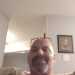 Darrin's profile picture