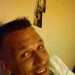 James's profile picture