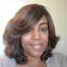 Tonya's profile picture