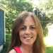 Glenda's profile picture