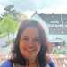 Clau's profile picture