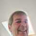 Stuart's profile picture