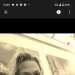 Laura's profile picture