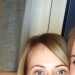 Sharon's profile picture