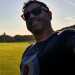 Marker's profile picture