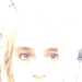 Anabella's profile picture