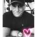 David's profile picture