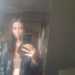 Tina's profile picture