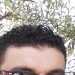 Rachid's profile picture