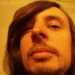 Nicholas's profile picture