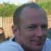 Dave's profile picture