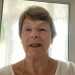 Sue's profile picture