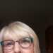 Beryl's profile picture