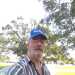 C5802843084w's profile picture