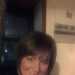 Susanne's profile picture