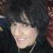 Laura's profile picture