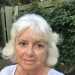 Annie's profile picture