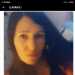 Laura's profile picture