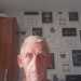 Lee's profile picture