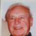 Photo of Bob
