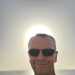 Paul's profile picture