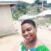 Gladys's profile picture