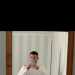 Micharl's profile picture
