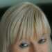 Dawn's profile picture