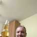 Andrew's profile picture
