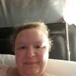 Rachel's profile picture