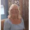 Photo of Rose