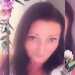 Helen's profile picture