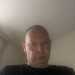 Waldemar's profile picture