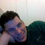 Russell's profile picture