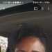 Jeannetta's profile picture