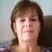 Sharon's profile picture