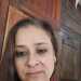 Atika's profile picture
