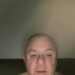 Lawrence's profile picture