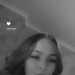 Katie's profile picture