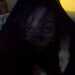 Jo's profile picture