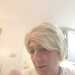 Christina's profile picture