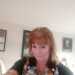 Tracy's profile picture
