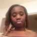 reesetete's profile picture