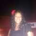 Softballwomen's profile picture