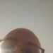 David's profile picture