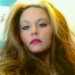 annamriojas1973's profile picture