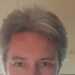 Paul's profile picture