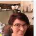 Isabella's profile picture