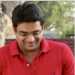 Raj's profile picture