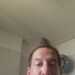 Andrew's profile picture